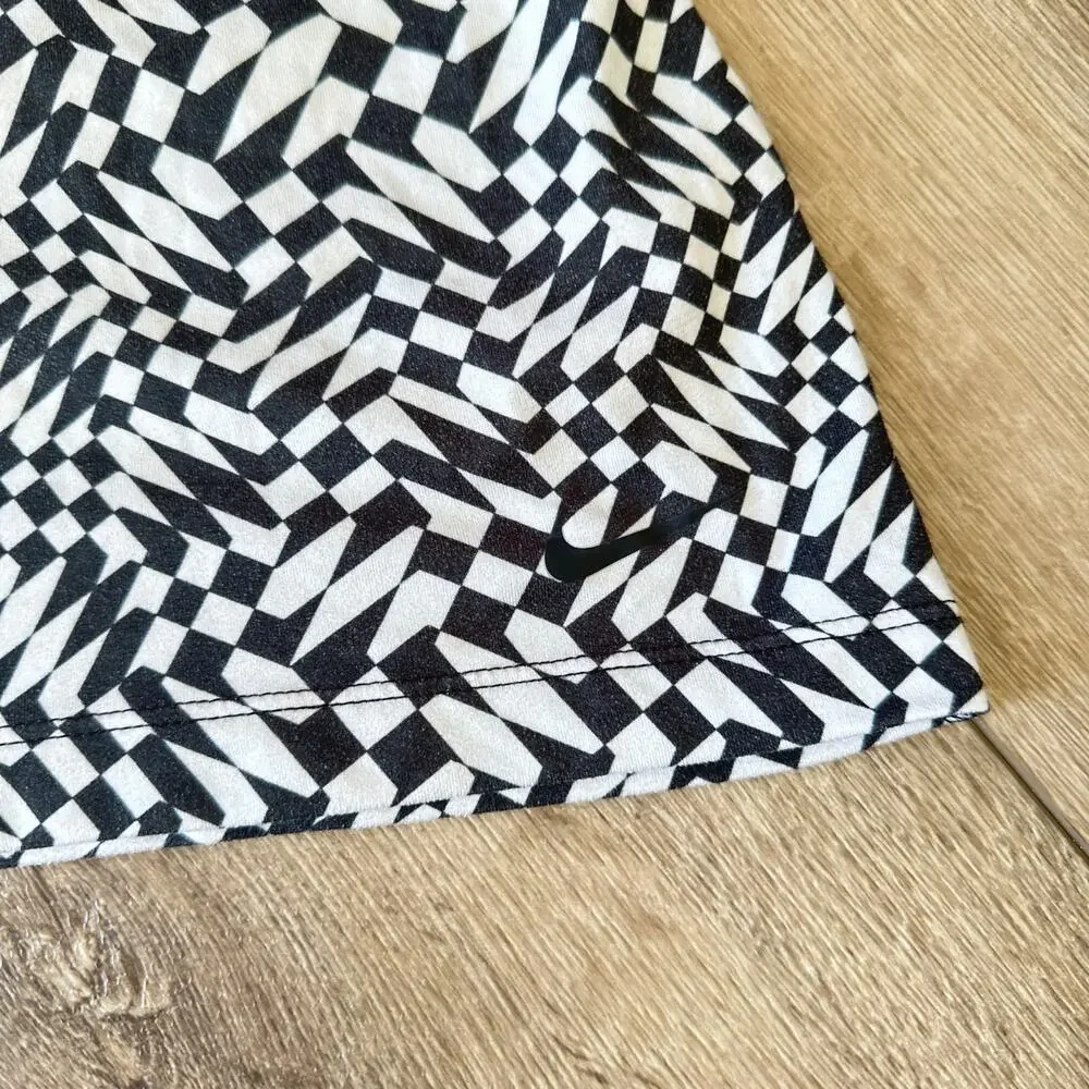 Nike tank - Picture 4 of 6